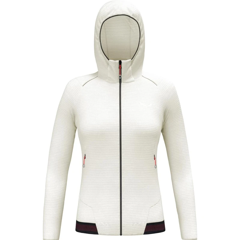 SALEWA Pedroc Pl W Hd Jacket. Women's Jacket