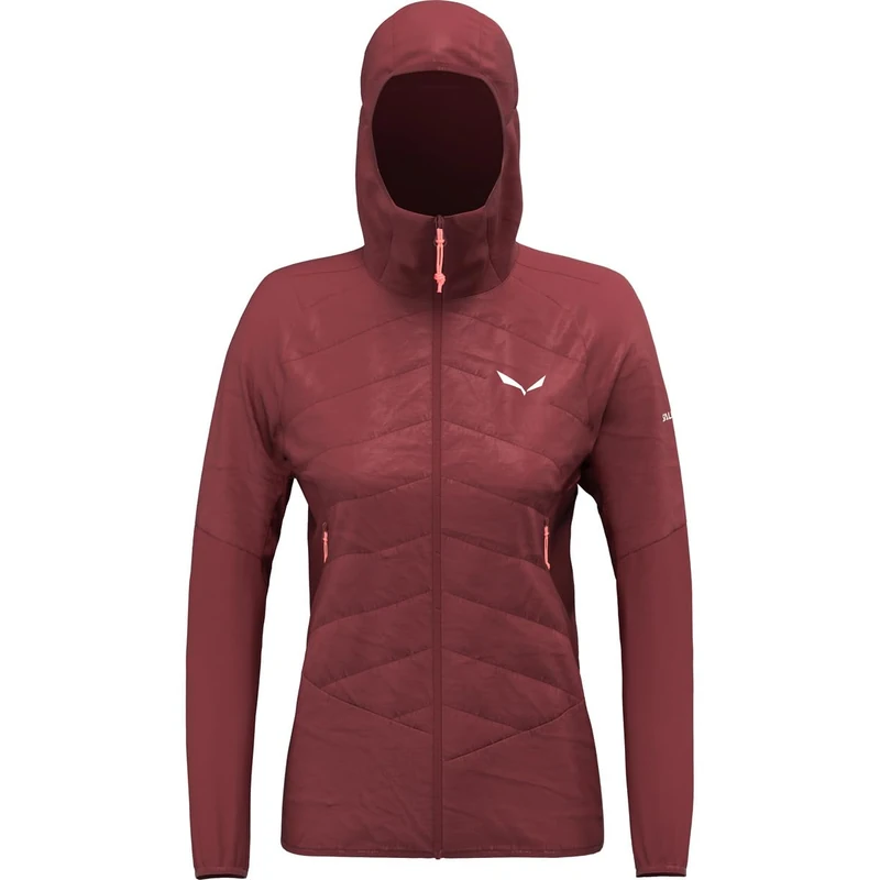 SALEWA Ortles Hyb Twr Jacket W