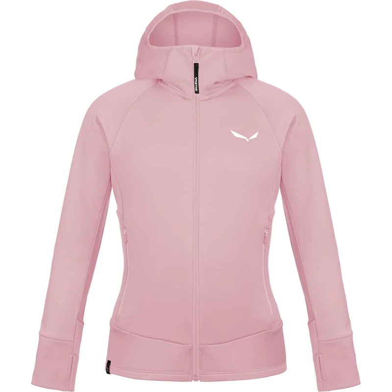 SALEWA Puez Pl K Hd Jacket Unisex Baby Jackets