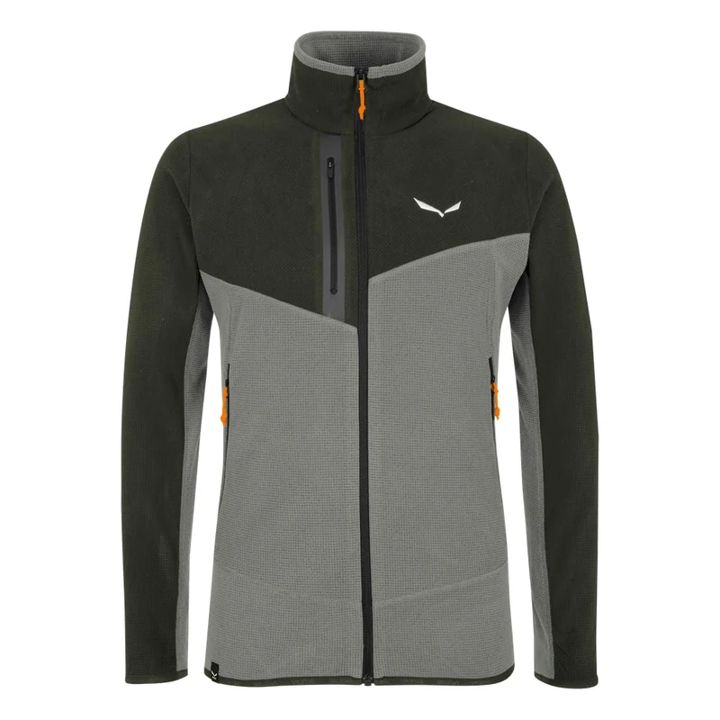 Salewa Jacket Brand Model Paganella PL M JKT