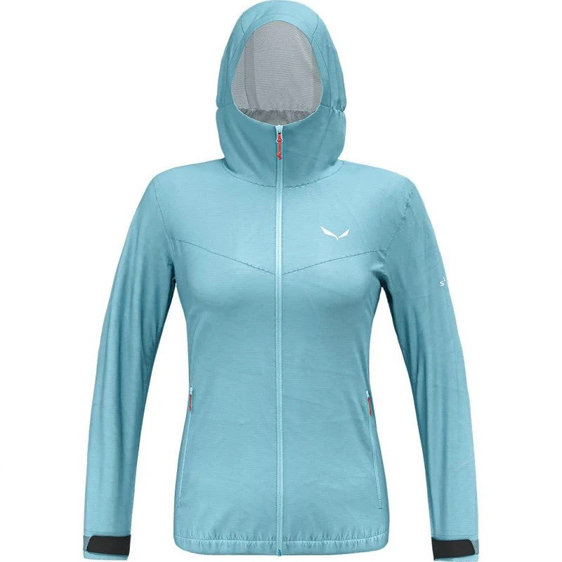 SALEWA Puez 2.5l Ptx Jacket M Jacket Man