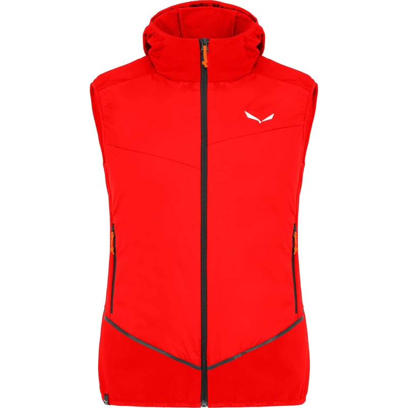 SALEWA PEDROC TWR/DST WO M Vest.