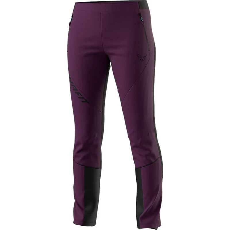 Dynafit Trousers Brand Model Speed DST PNT W Multicoloured