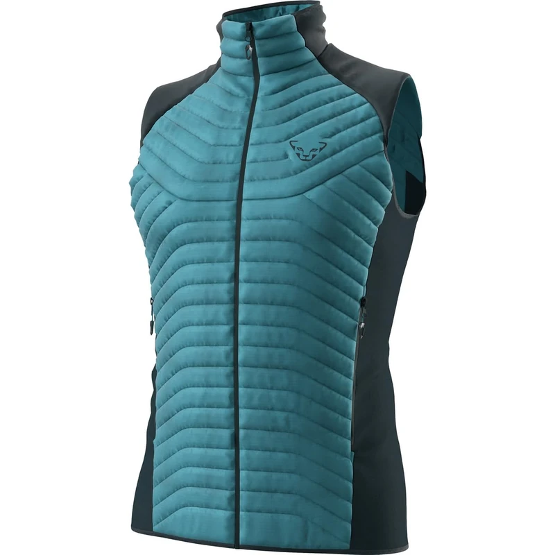 Dynafit Speed Insulation VST M Brand Vest