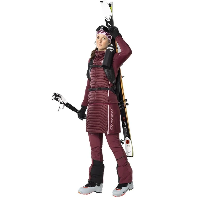 Dynafit Trousers Brand Model Speed DST PNT W Multicoloured