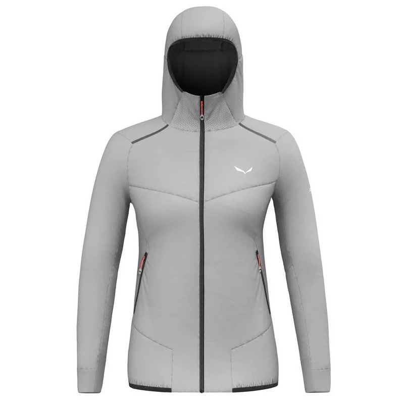 SALEWA PEDROC 2 TWR HYB JACKET W.