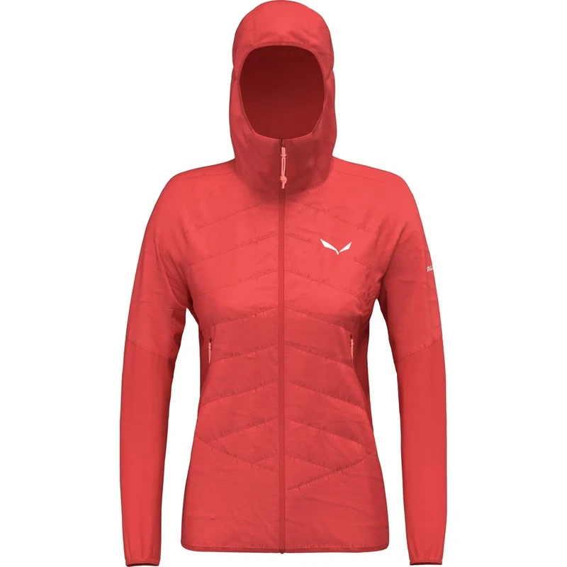 SALEWA Ortles Hyb Twr Jacket W Jacket Women's