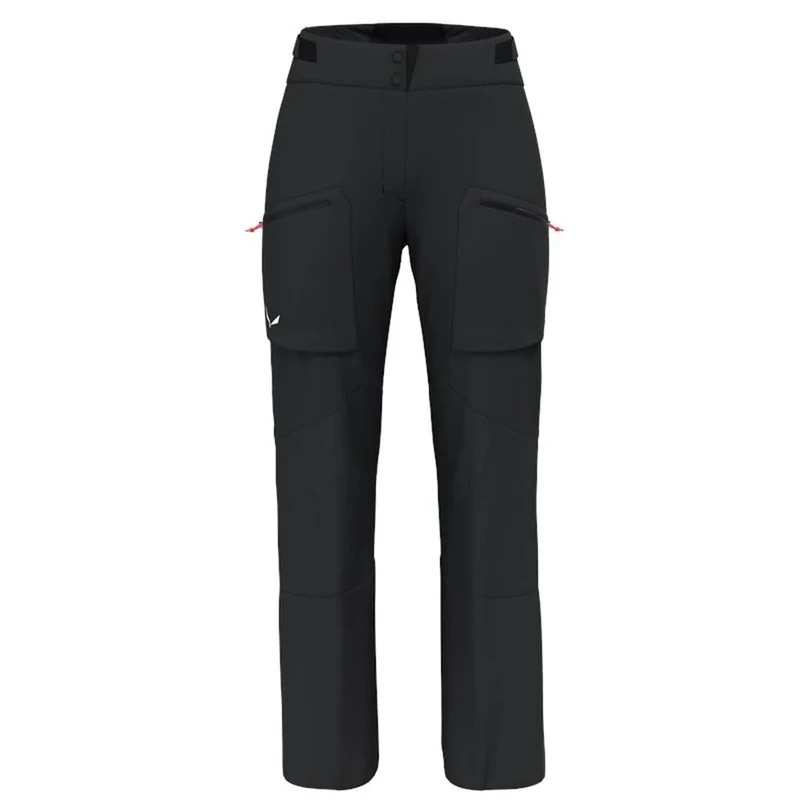 SALEWA Trousers Brand Model Sella 3L PTX Pant W