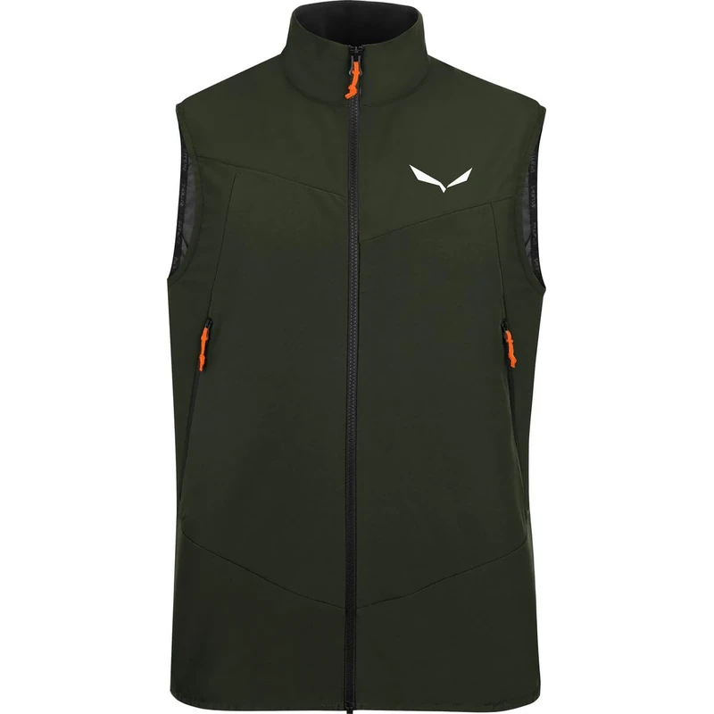 Salewa Men's Dichtet DST M Vest