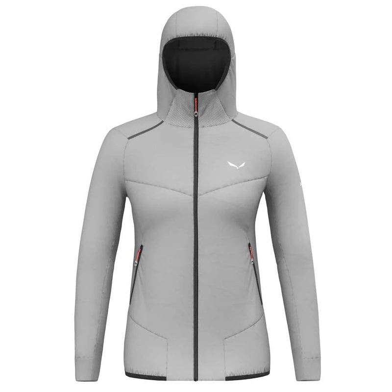 SALEWA Pedroc 2 Twr Hyb Jacket W. Women's Jacket