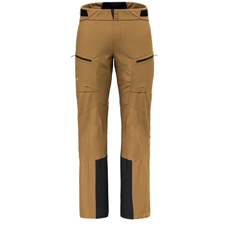 SALEWA Sella 3L PTX Trousers M