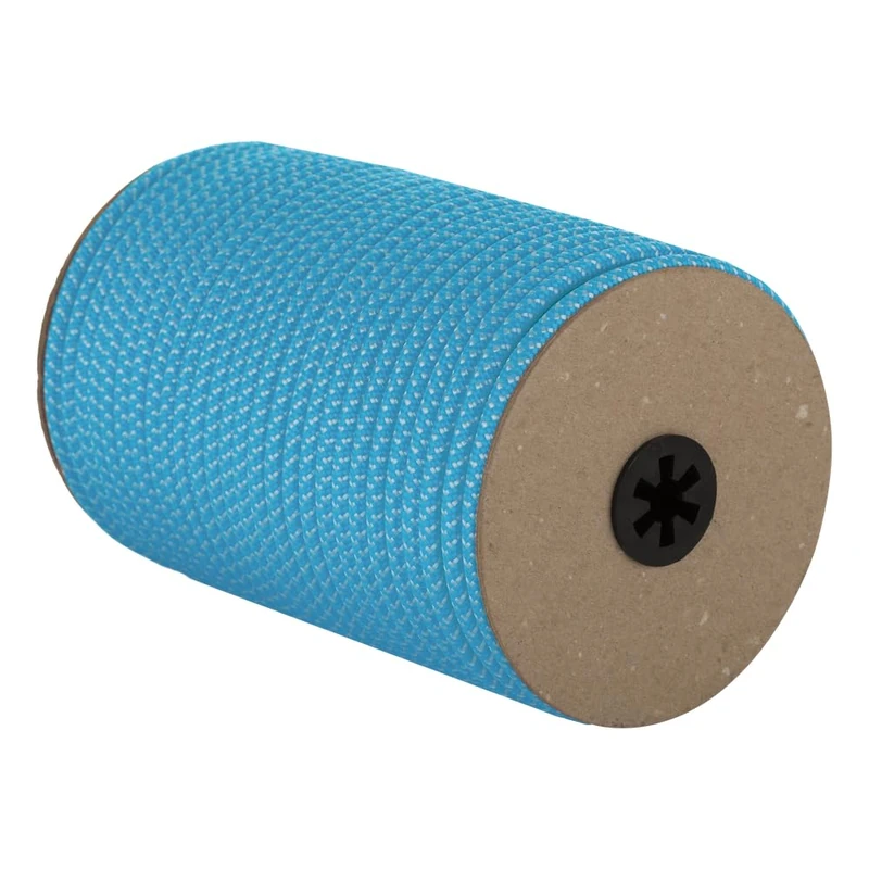 Salewa Master 6 Mm Cord 60 cm