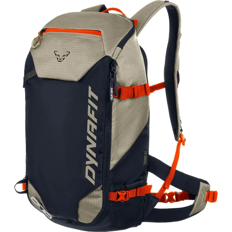 Dynafit Tigard 24 Backpack Unisex Adult