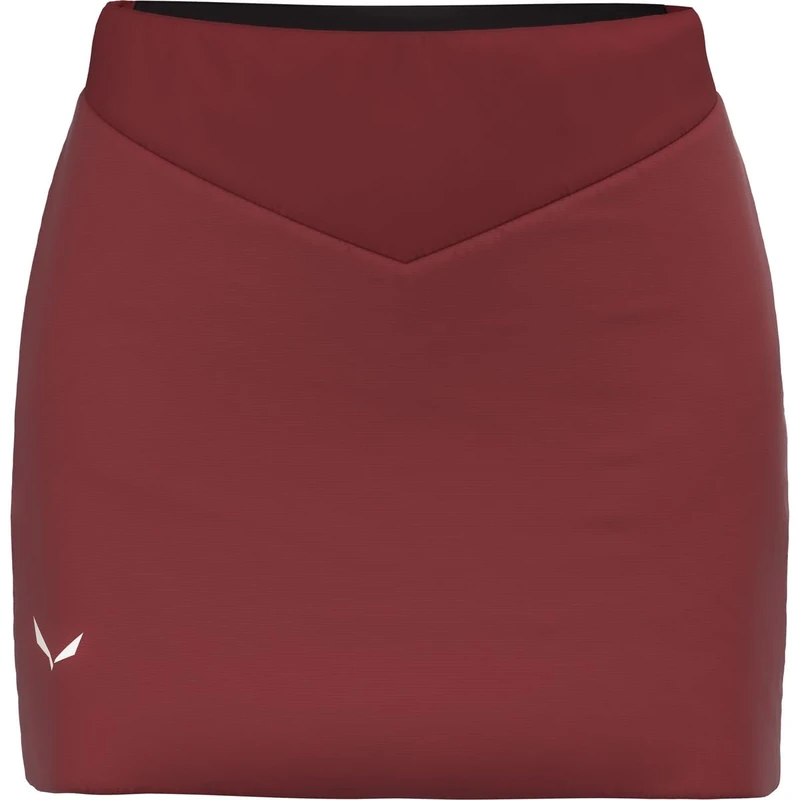 SALEWA Sella TWR Skirt W