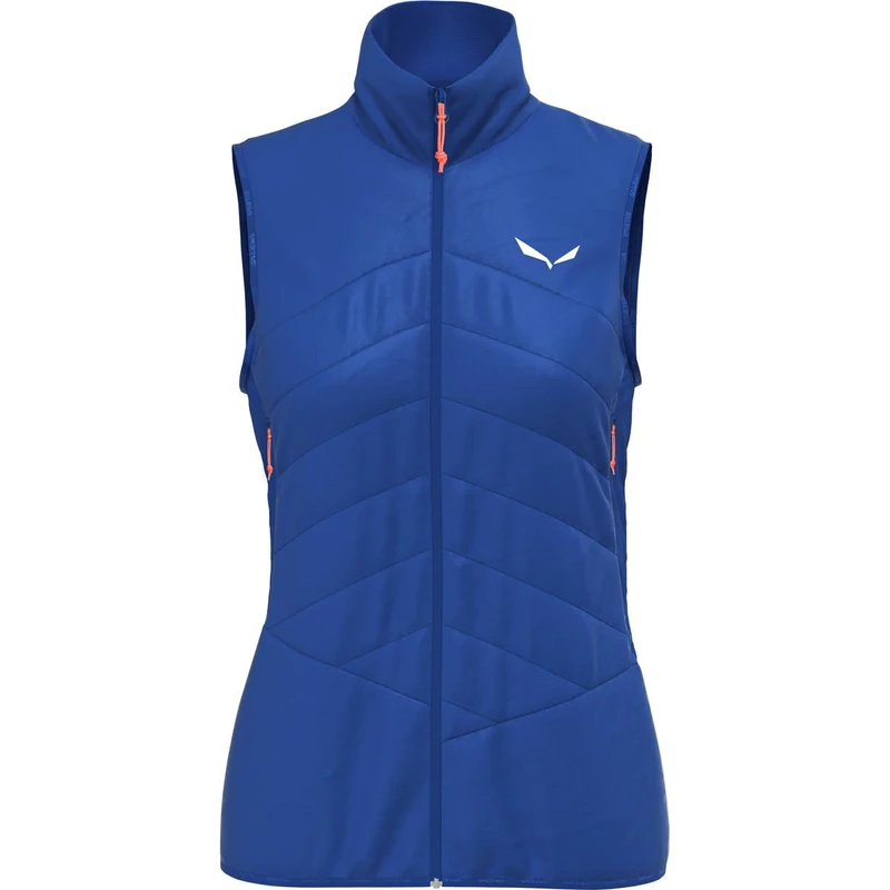 SALEWA Ortles Hyb Twr Vest W