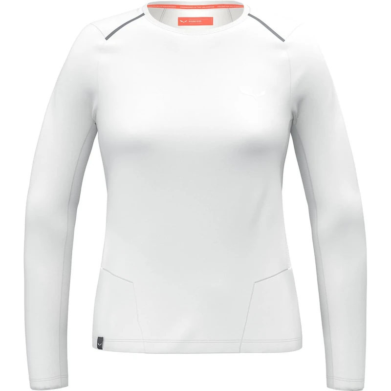 Salewa Pedroc Dry T-Shirt Women