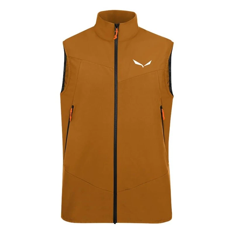 SALEWA Men's Dichtet DST M Vest