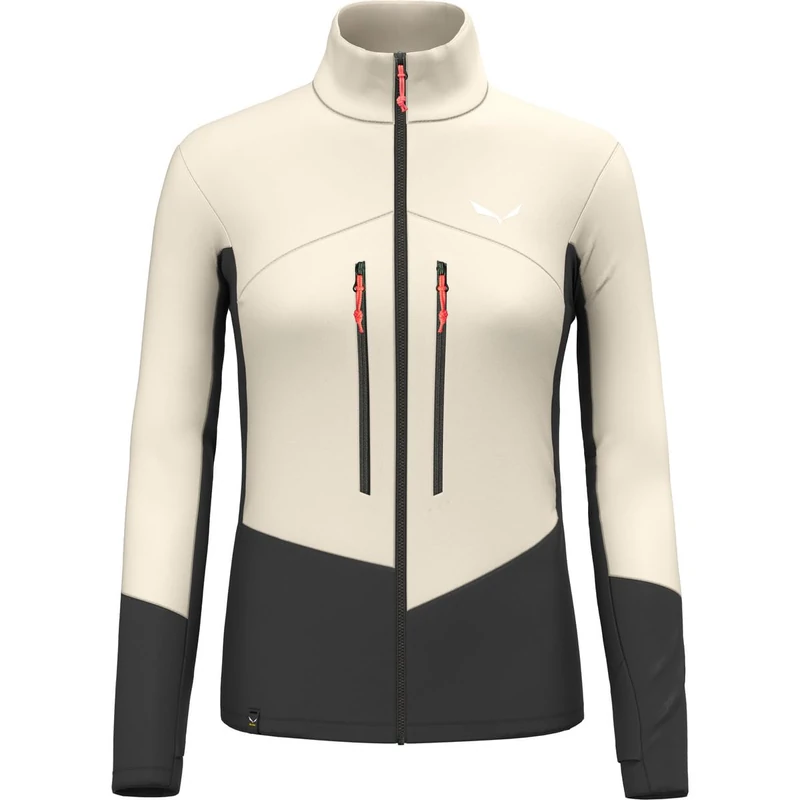 SALEWA Ortles AM Jacket W Brand Jacket