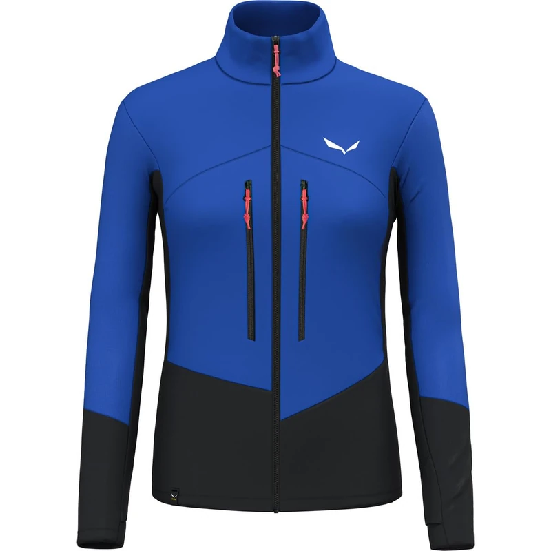 SALEWA Ortles AM Jacket W Brand Jacket