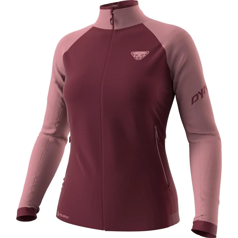 Dynafit Speed PTC JKT W Jacket