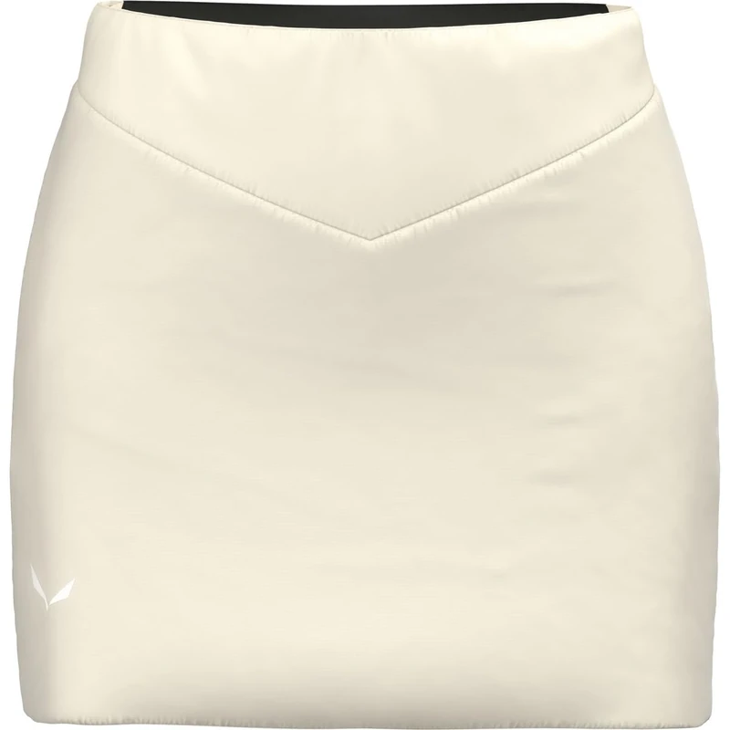 Salewa Women's Saddle Twr Skirt W Skirt, Colour: Pink, XS