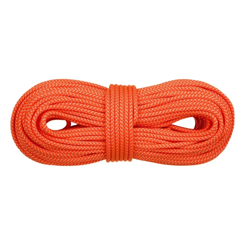 Salewa Ortles Rappel 6Mm Master Cord