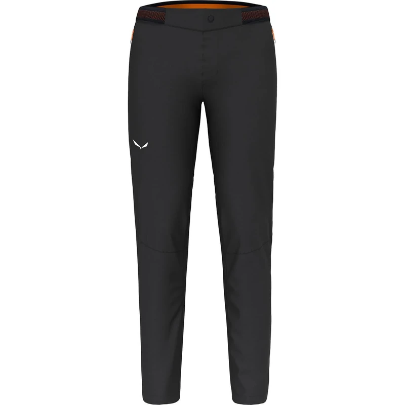 SALEWA Pedroc 2 DST SHO Pant M. – Men's Shorts Black/White