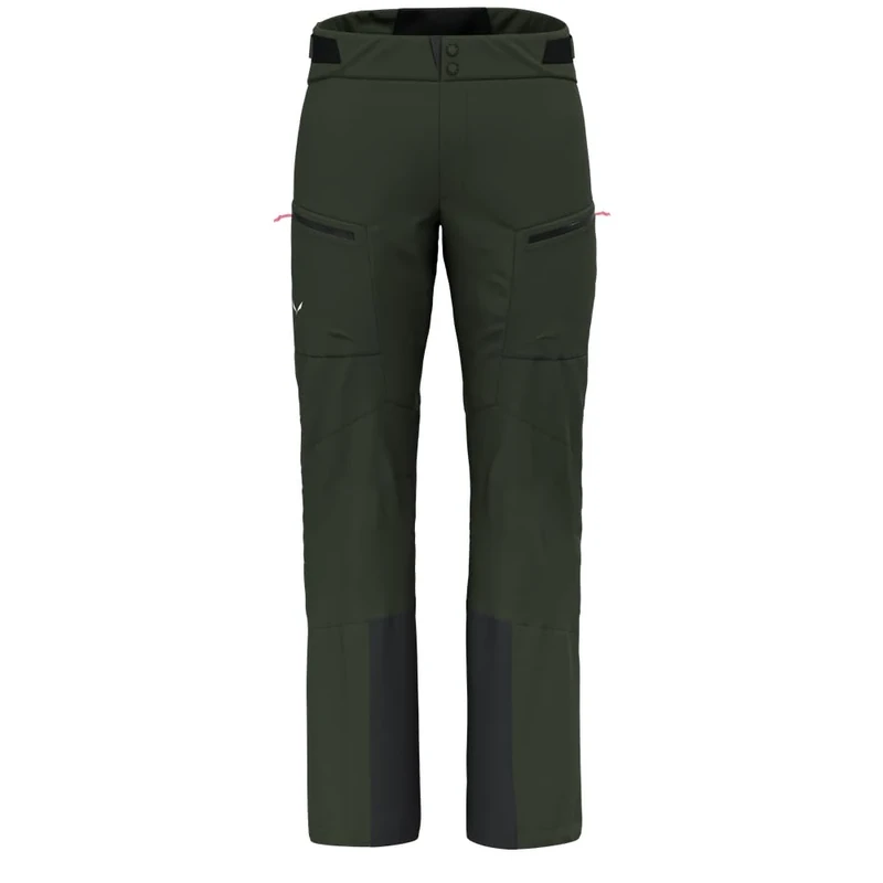 SALEWA Sella 3l PTX Pant M - Men's Trousers