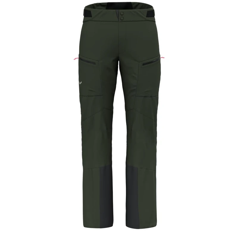 SALEWA Sella 3L PTX Trousers M