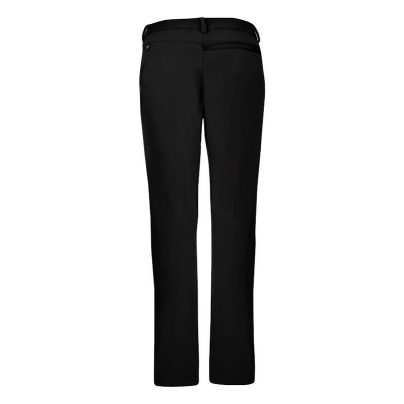 Salewa Women's Trousers Terminal DST W Long PNT