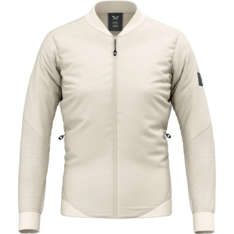 SALEWA Fanes Twr Jacket W. Women's Jacket