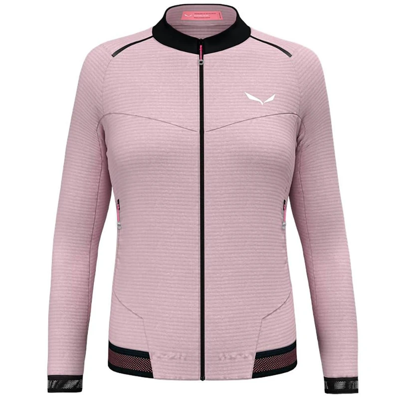 SALEWA Pedroc Pl 2 W Jacket Women's Jacket