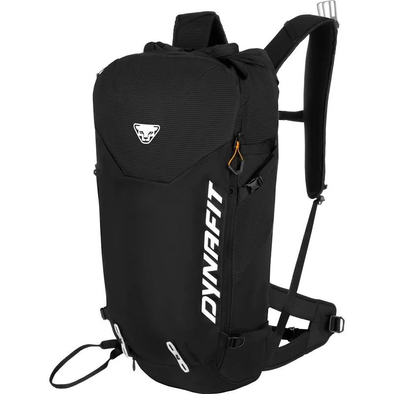 Dynafit Radical 30+ Backpack Unisex Adult