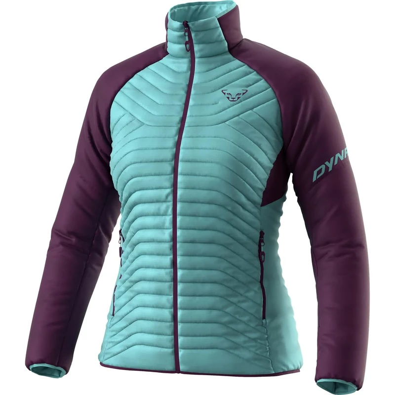 Dynafit Speed Insulation Jkt W Brand Jacket