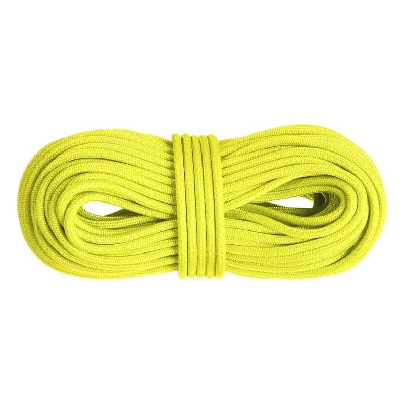 Salewa Ortles Rappel 6Mm Master Cord