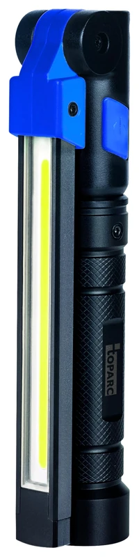 GYS - Inspection Lamp Pro 800L