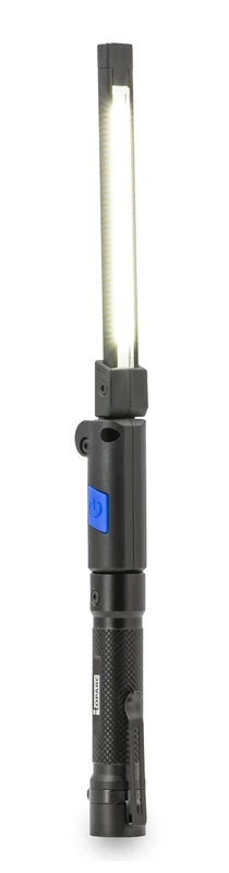 GYS - Inspection Lamp Mini 350L