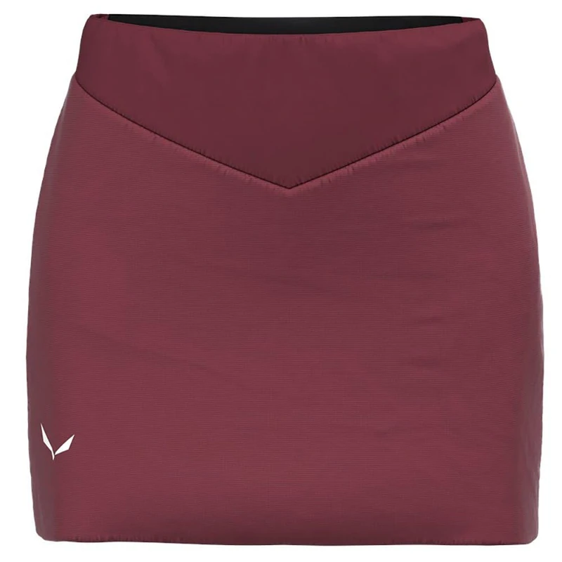 SALEWA Sella Twr Skirt W Women's Skirt