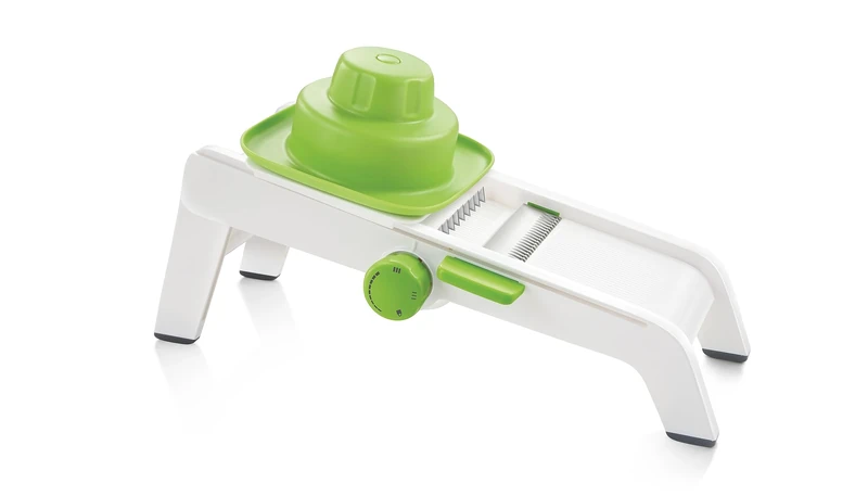 Tescoma 643864 Mandoline Vegetable Slicer Handy Line