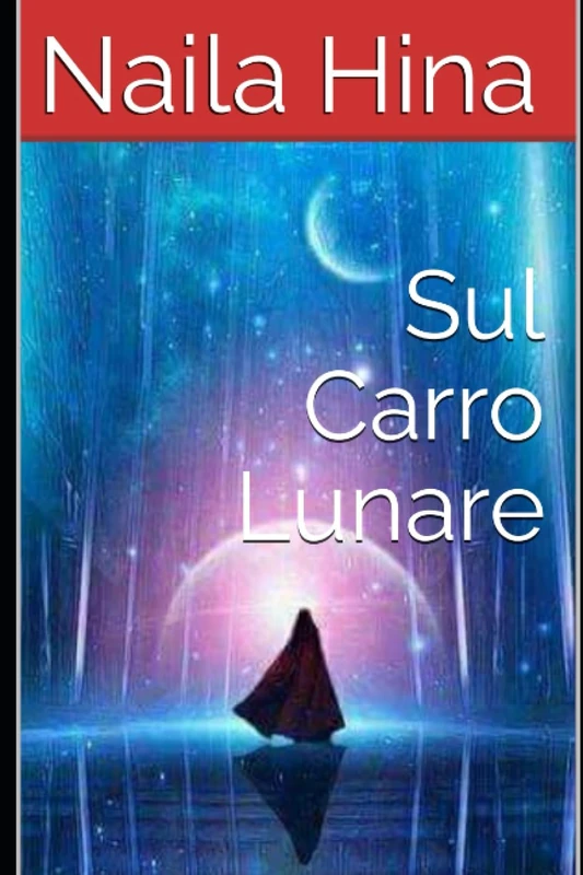Sul Carro Lunare - Image 1