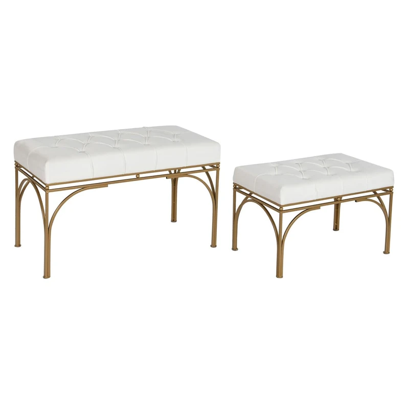 DKD Home Decor Banquet, Standard