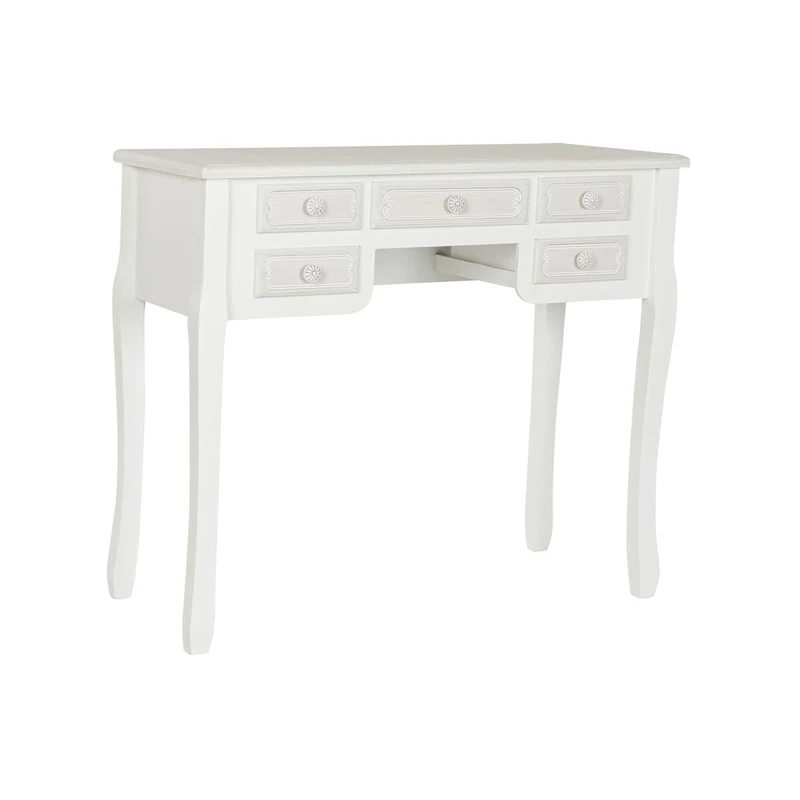DKD Home Decor Desk, Standard
