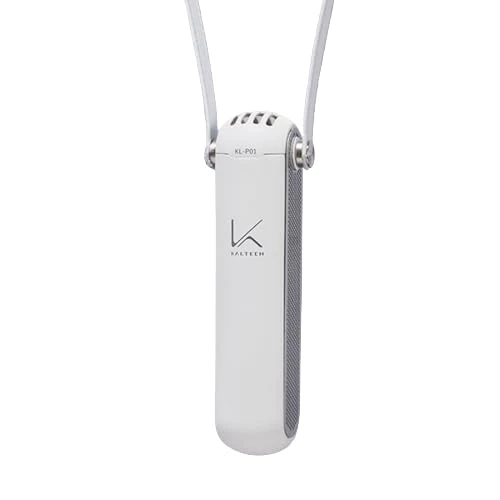 KALTECH Routers - Wireless - Modems Brand Model PURIFICATORE Collo Bianco