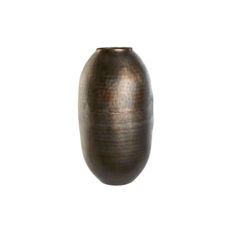 DKD Home Decor Vase, Standard