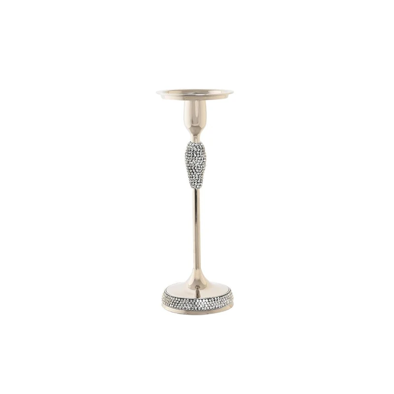 DKD Home Decor Candle Holder, Standard
