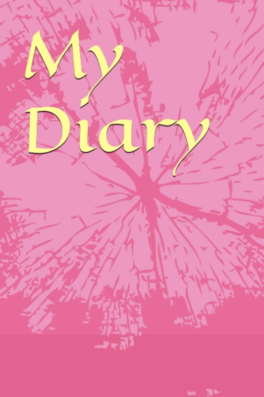 My Diary