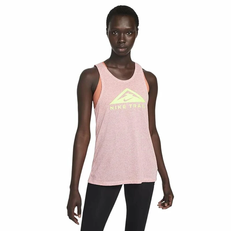 Nike Tank Top, Standard