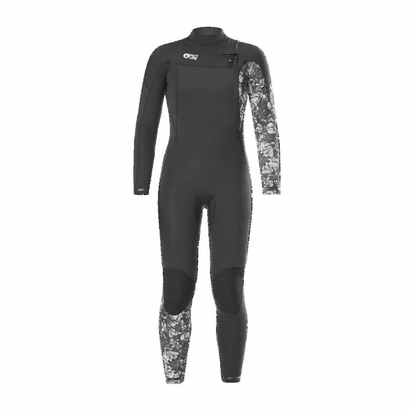Picture Neoprene, Standard