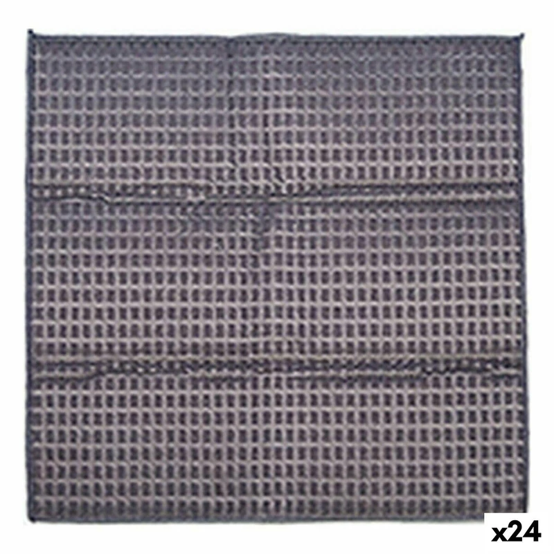Kinvara Cloth, Standard - Image 1