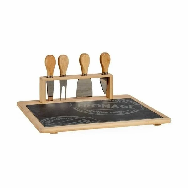 Kinvara Cheese Board, Standard - Image 1